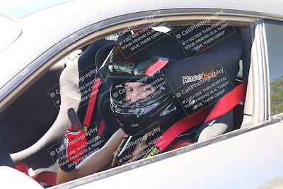 media/Jul-27-2024-Speed Ventures (Sat) [[14cea0cda4]]/Around the Pits/